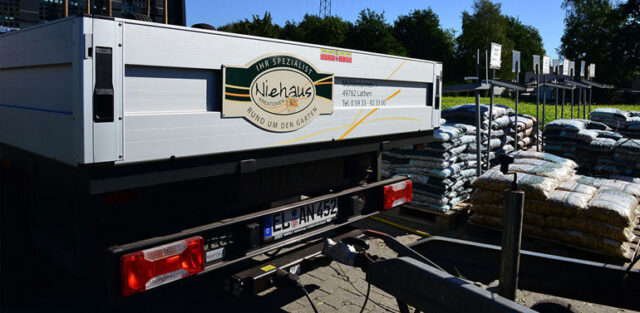 Planung1
